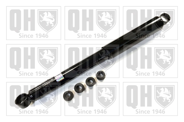 QAG181372