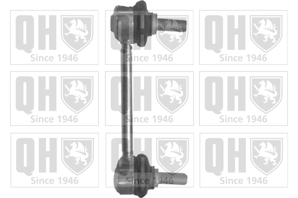 QLS3305S