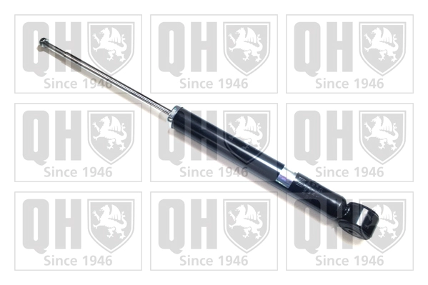 QAG179604