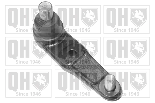 QSJ1889S