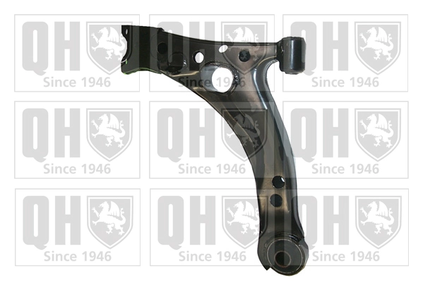 QSA1962S