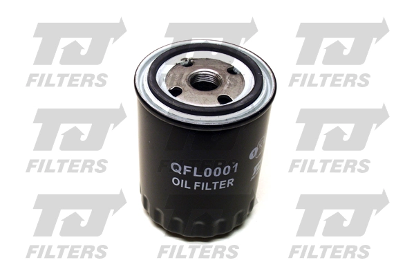 QFL0001