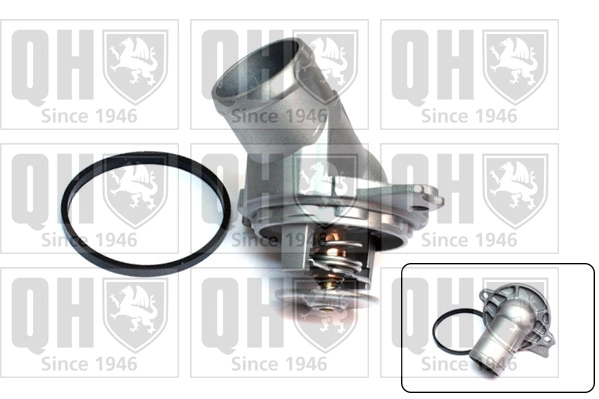 QTH523K