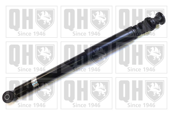 QAG879510