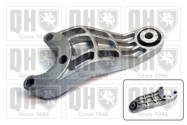 EM4770