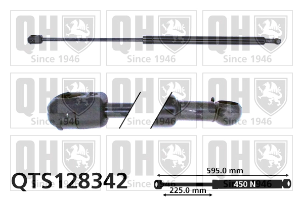 QTS128342