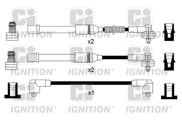 XC1213