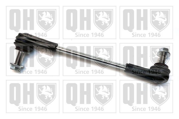QLS4014S