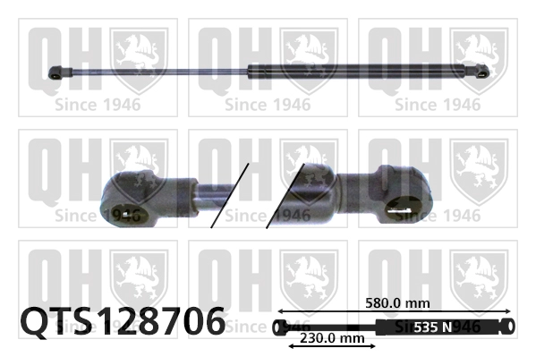 QTS128706