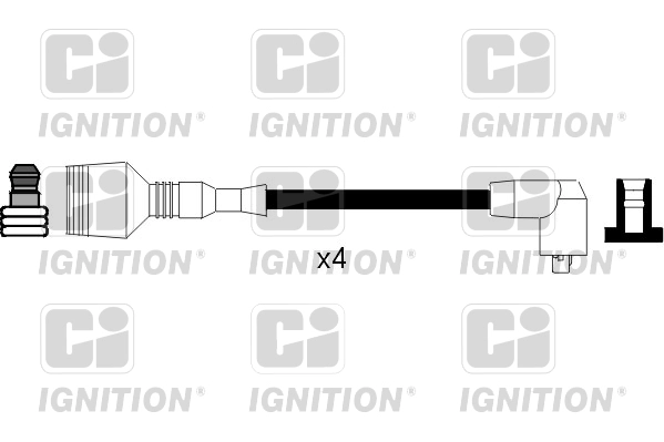 XC847