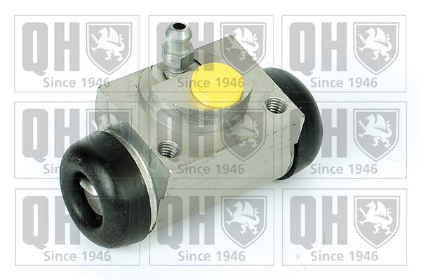 BWC3810