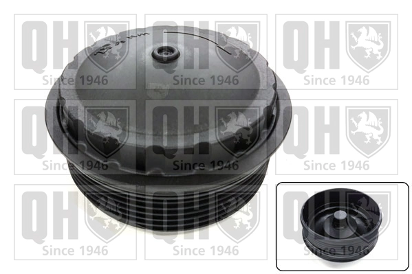 QOC1022