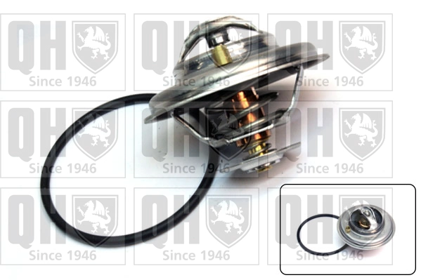 QTH393K