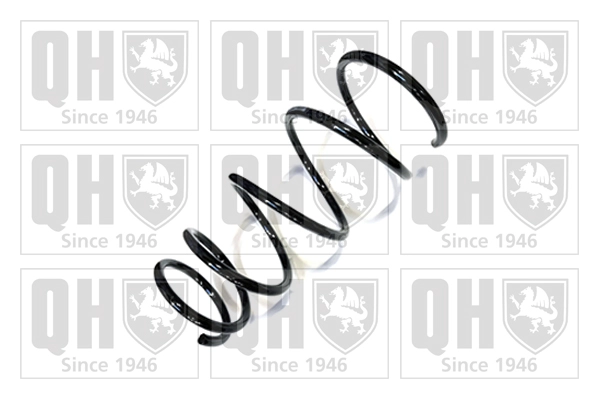 QCS5954