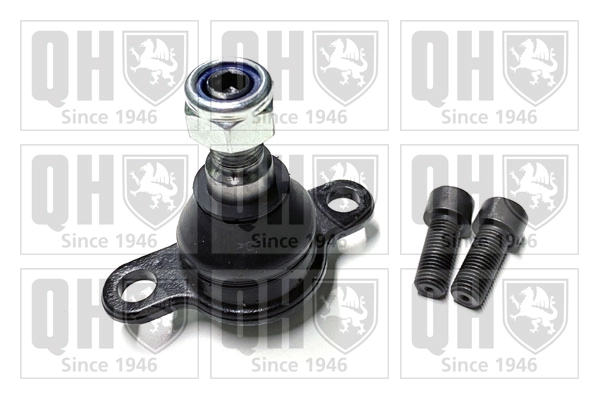 QSJ1706S