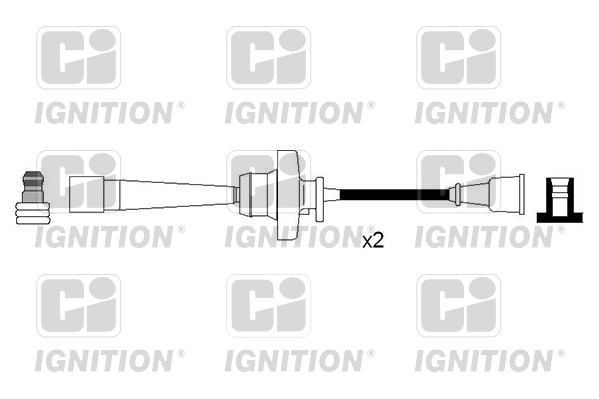 XC1227