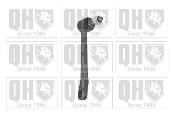 QLS3679S