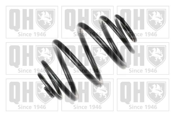QCS8083
