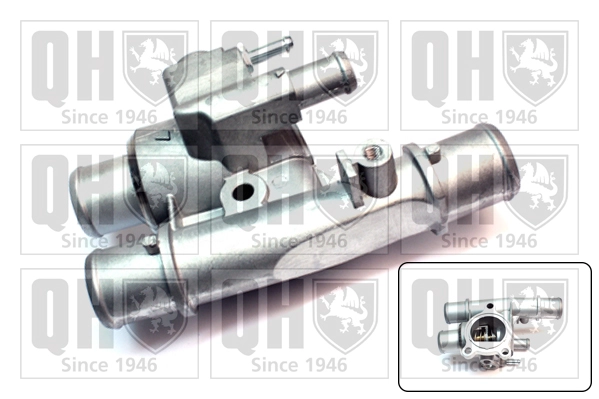QTH516K