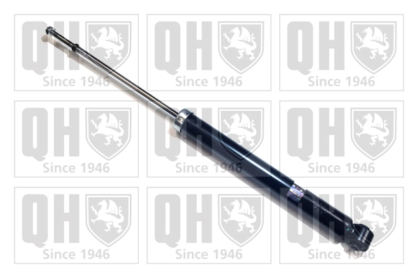 QAG879051