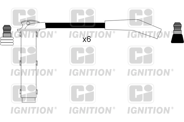 XC1008