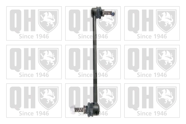 QLS3774S