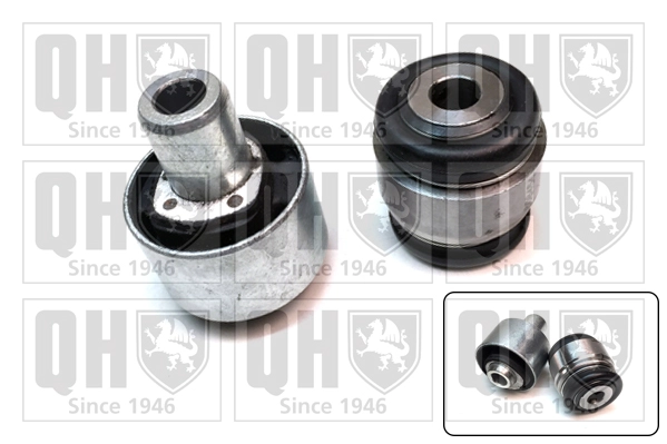 QSK276S