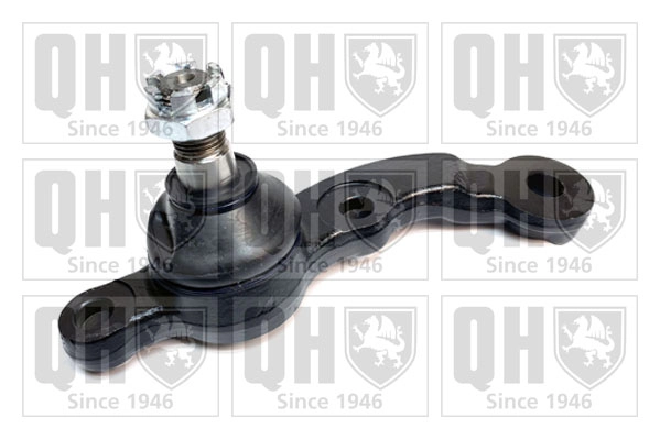 QSJ3520S
