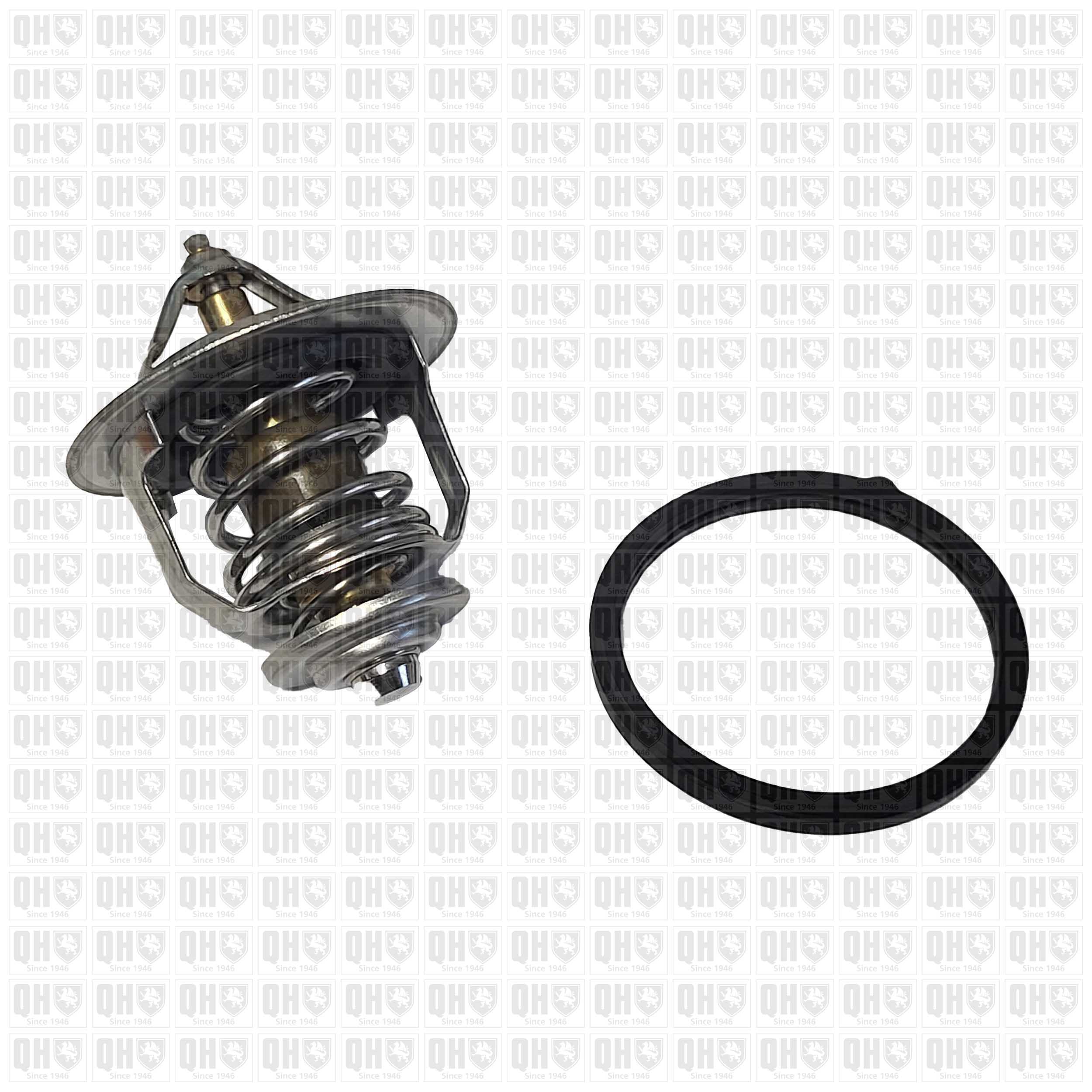 QTH730K