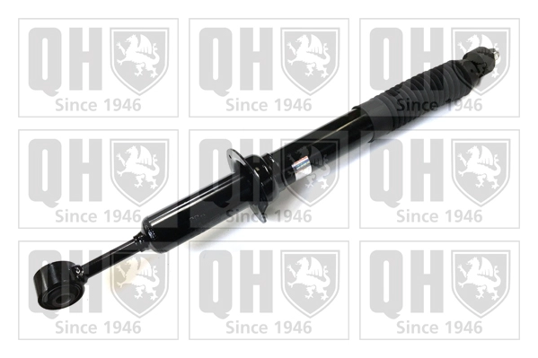 QAG181359