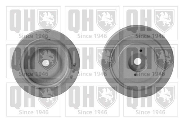 QCD78