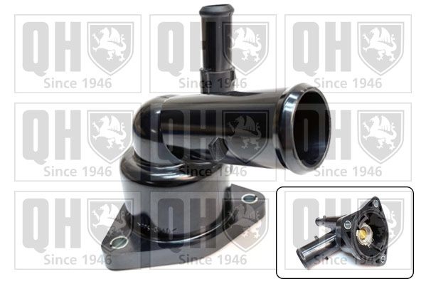 QTH762K