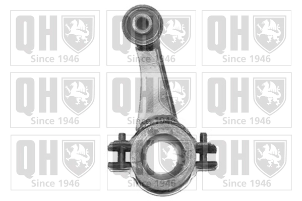 QLS3544S