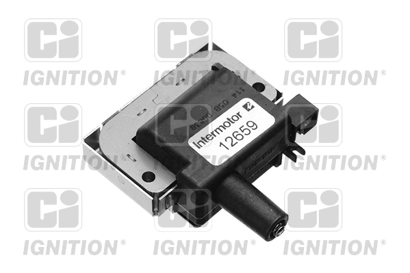 XIC8161