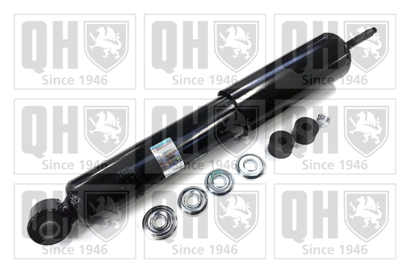 QAG181335