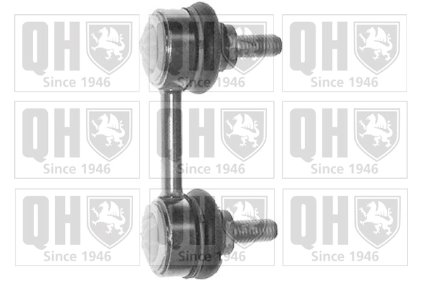QLS1841S
