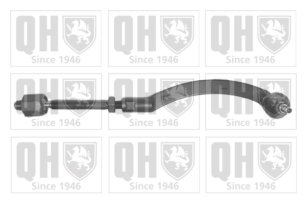 QDL3280S