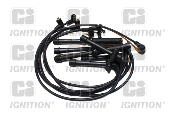 XC1510