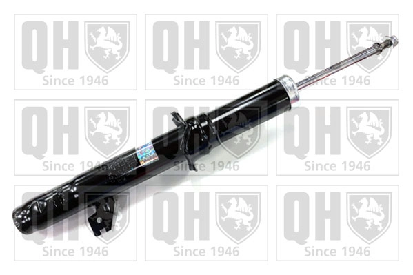 QAG181386