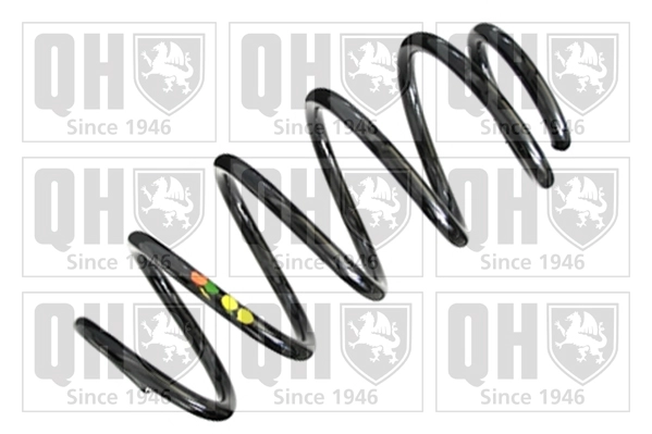 QCS7412