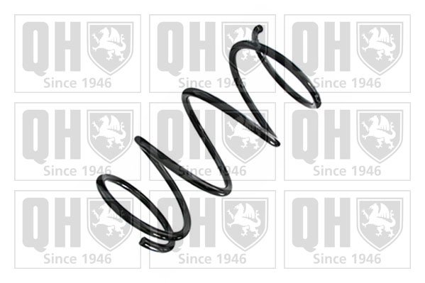 QCS8794