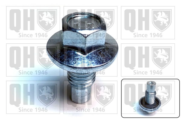 QOC1044