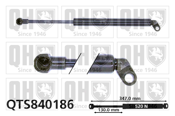 QTS840186
