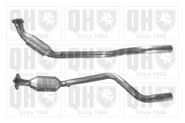 QCAT90865H