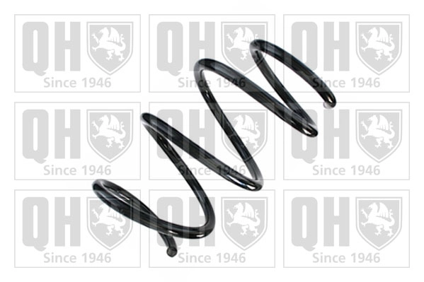 QCS8737