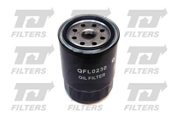 QFL0230