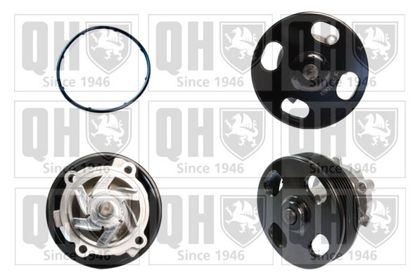 QCP3768