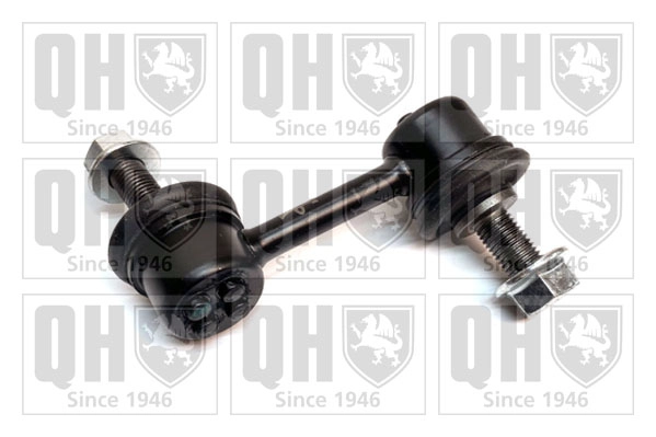 QLS3956S