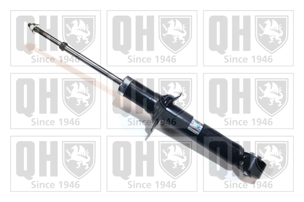QAG179594