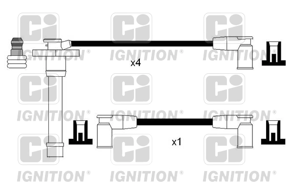 XC1146